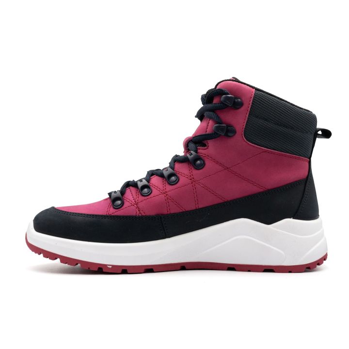 4F Women's spring boots 4F - 5 buty zapaśnicze ubrania kostiumy
