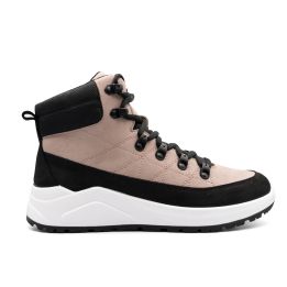 4F Women's spring boots 4F - 1 buty zapaśnicze ubrania kostiumy