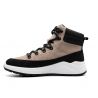 4F Women's spring boots 4F - 5 buty zapaśnicze ubrania kostiumy