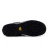 WOMEN'S WINTER SHOES 4F Z21-OBDH251 4F - 3 buty zapaśnicze ubrania kostiumy