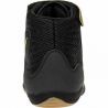 Buty zapaśnicze Nike Inflict 3 LIMITED EDITION NI-325256-004 4