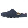 Kapcie GUMBIES OUTBACK SLIPPER Gumbies - 4 buty zapaśnicze ubrania kostiumy
