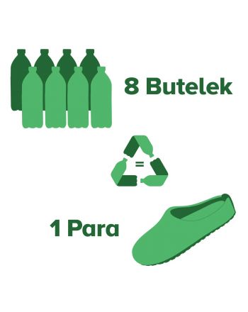 Kapcie GUMBIES OUTBACK SLIPPER Gumbies - 4 buty zapaśnicze ubrania kostiumy