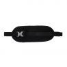 NERKA NIKE CHALLENGER WAIST PACK SMALL Nike - 1 buty zapaśnicze ubrania kostiumy