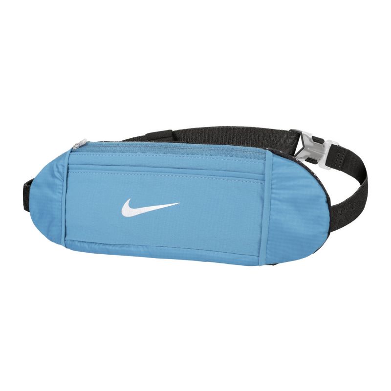 NERKA NIKE CHALLENGER WAIST PACK SMALL Nike - 2 buty zapaśnicze ubrania kostiumy