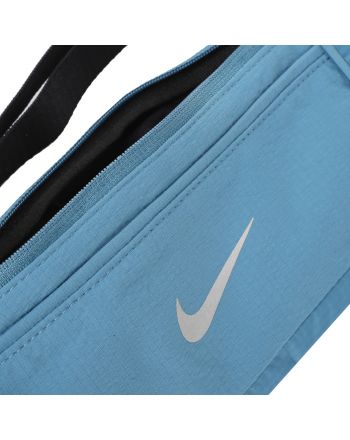 NERKA NIKE CHALLENGER WAIST PACK SMALL Nike - 3 buty zapaśnicze ubrania kostiumy