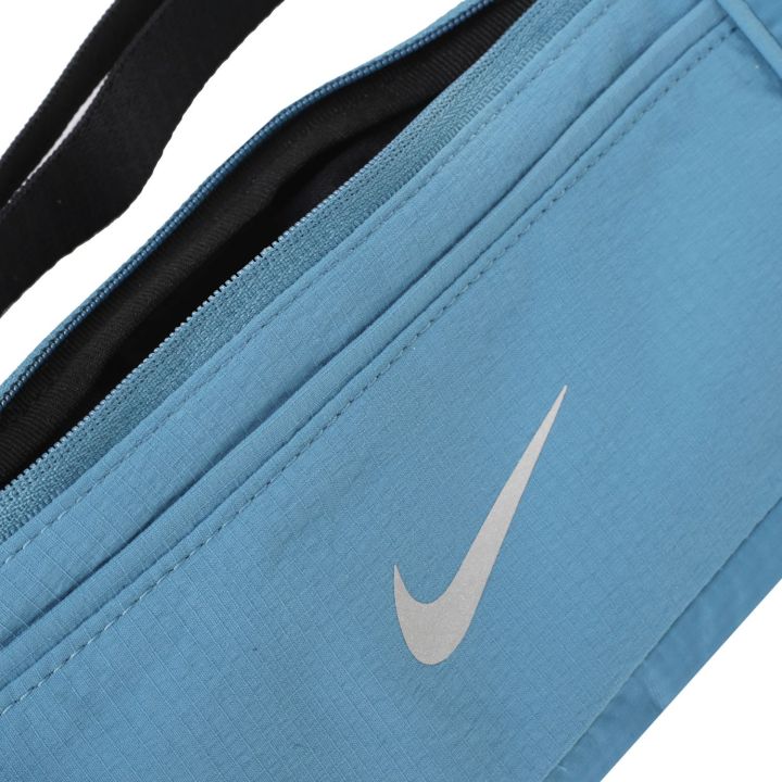 NERKA NIKE CHALLENGER WAIST PACK SMALL Nike - 3 buty zapaśnicze ubrania kostiumy