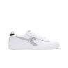 TRAMPKI DAMSKIE DIADORA GAME L LOW ZIG ZAG WN - 1 buty zapaśnicze ubrania kostiumy