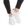 TRAMPKI DAMSKIE DIADORA GAME L LOW ZIG ZAG WN - 2 buty zapaśnicze ubrania kostiumy