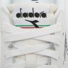 TRAMPKI DAMSKIE DIADORA GAME L LOW ZIG ZAG WN - 4 buty zapaśnicze ubrania kostiumy
