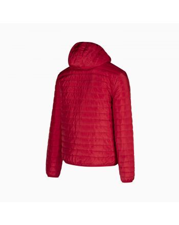 KURTKA DIADORA HOODIE LIGHT JACKET CHROMIA DIADORA - 2 buty zapaśnicze ubrania kostiumy