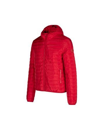 DIADORA HOODIE LIGHT JACKET CHROMIA DIADORA - 1 buty zapaśnicze ubrania kostiumy