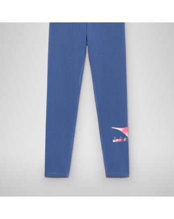 LEGGINSY DAMSKIE DIADORA L.LEGGINGS LUSH DIADORA - 5 buty zapaśnicze ubrania kostiumy