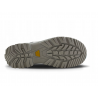 Damskie buty zimowe OBDH254 26S - 5 buty zapaśnicze ubrania kostiumy