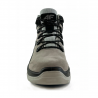 Damskie buty zimowe OBDH254 26S - 3 buty zapaśnicze ubrania kostiumy
