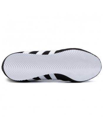 Adidas Box Hog 2.0 FX0561  - 6 buty zapaśnicze ubrania kostiumy