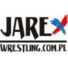 Jarex-Wrestling