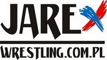 Jarex-Wrestling