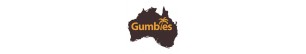 Gumbies