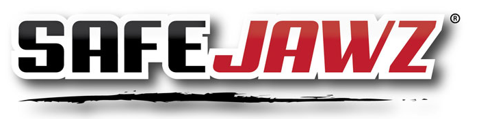 Safe Jawz
