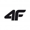 4F