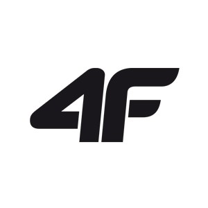 4F