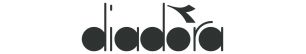 DIADORA