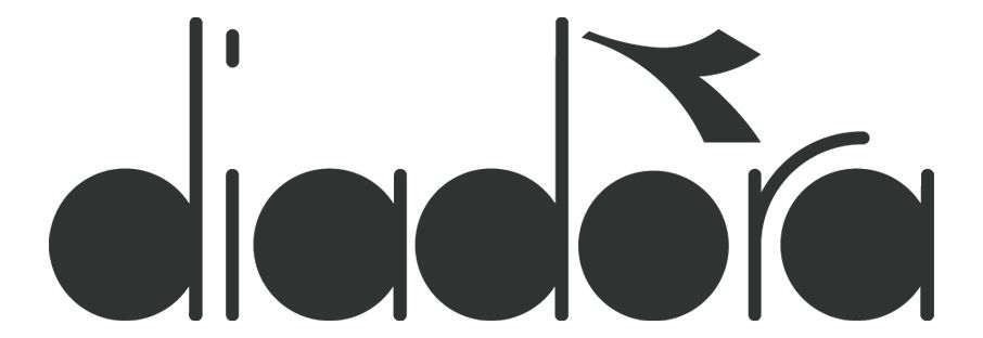 DIADORA