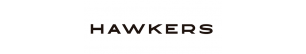 HAWKERS