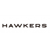 HAWKERS