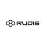 Rudis