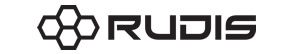Rudis