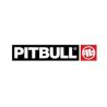PIT BULL WEST COAST