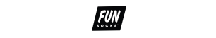 FUN SOCKS