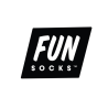 FUN SOCKS