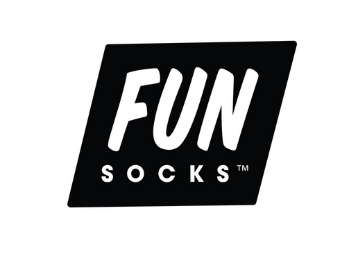 FUN SOCKS