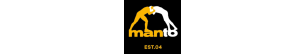 MANTO