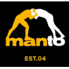 MANTO