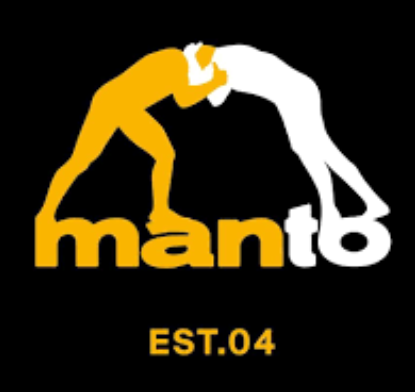 MANTO