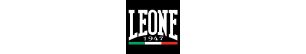 LEONE 1947