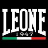 LEONE 1947