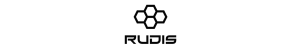 RUDIS