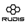 RUDIS