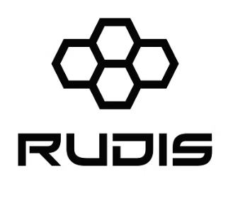 RUDIS
