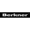 Berkner