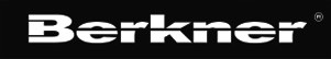 Berkner