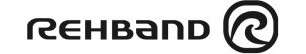 Rehband