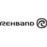 Rehband