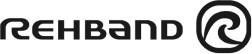 Rehband