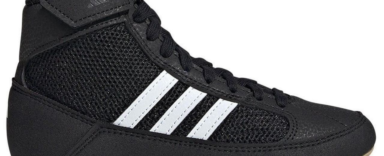 Najczęściej kupowane buty zapaśnicze dla dorosłych i dzieci — TOP modele butów do zapasów